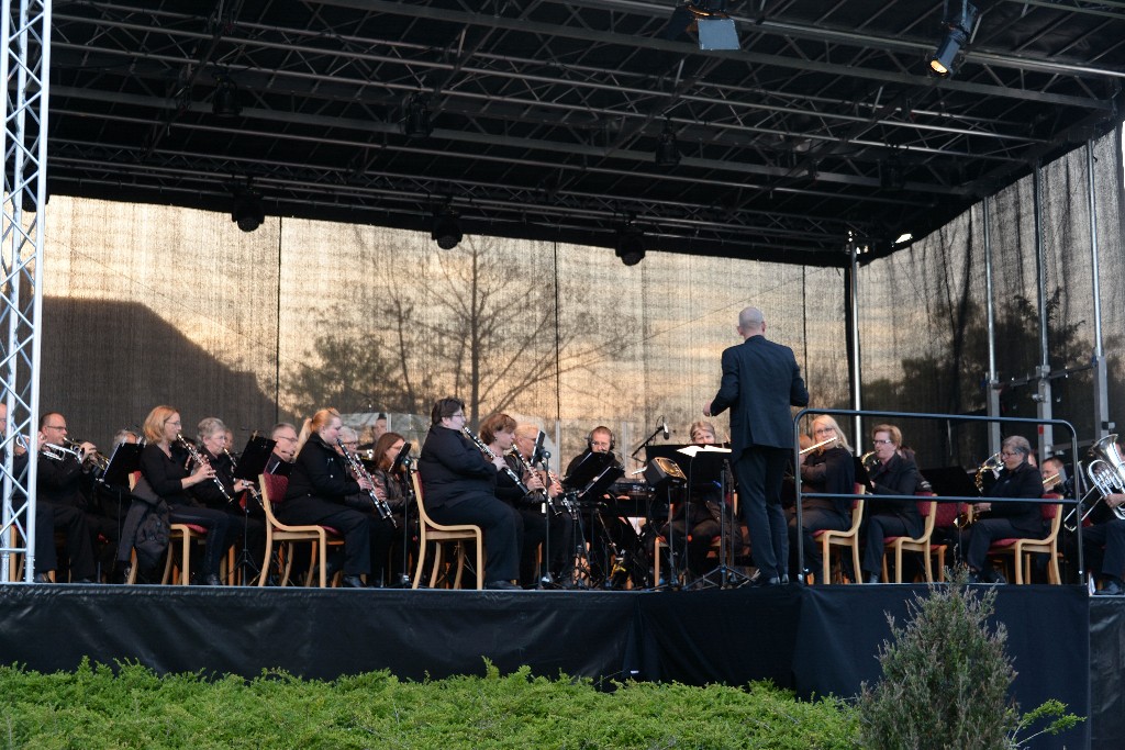 ../Images/De Passie II Noordwijkerhout in de oorlogsjaren 117.jpg